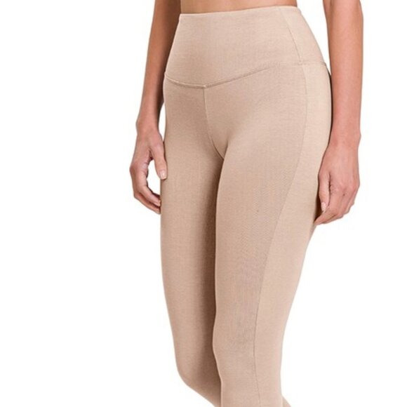 Leggings - Picture 1 of 2